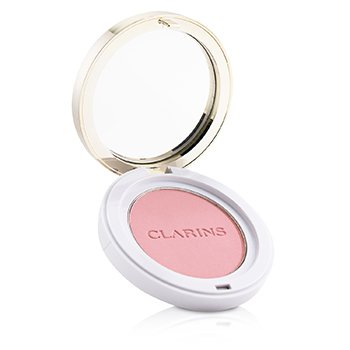 JOLI BLUSH #01-cheeky baby