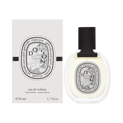 Diptyque Do Son Eau de Toilette 50ml Spray