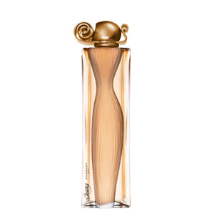 Givenchy Organza Eau de Parfum 50ml Spray