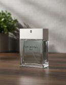 Calvin Klein TRUTH MEN eau de toilette spray 100 ml
