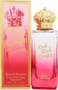 Juicy Couture Rah Rah Rouge Eau de Toilette 75ml Spray