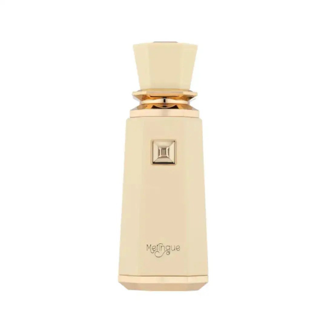 French Avenue Meringue Eau de Parfum 100ml Spray
