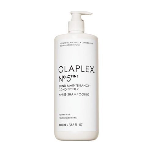 Olaplex No.5 Fine Bond Maintenance Conditioner 1000ml