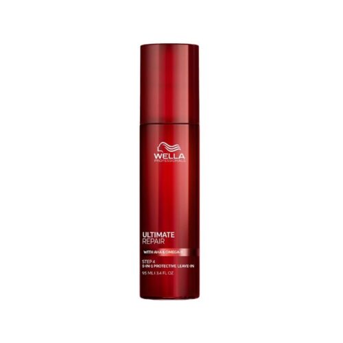 Wella Professionals Ultimate Repair Leave-In Treatment 95ml