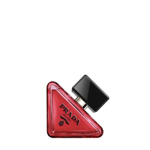 Prada Paradoxe Radical Essence Eau de Parfum 50ml Spray