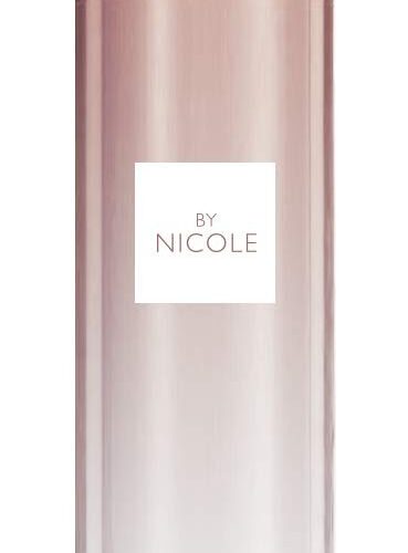 Nicole Scherzinger Chosen Untouched Body Mist 250ml Spray