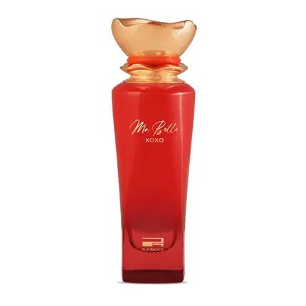Rue Broca MA BELLE XOXO Eau de Parfum 100ml Spray