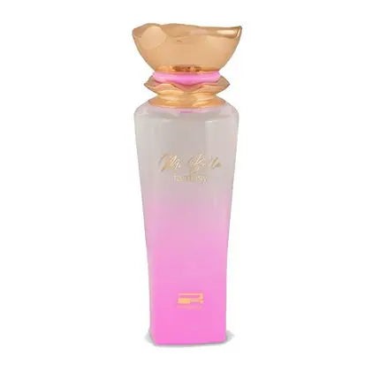Rue Broca MA BELLE Fantasy Eau de Parfum 100ml Spray