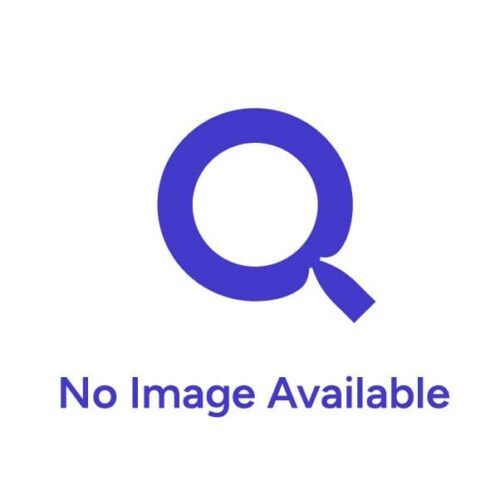 Lalique Soleil Gift Set 50ml EDP + 150ml Body Lotion