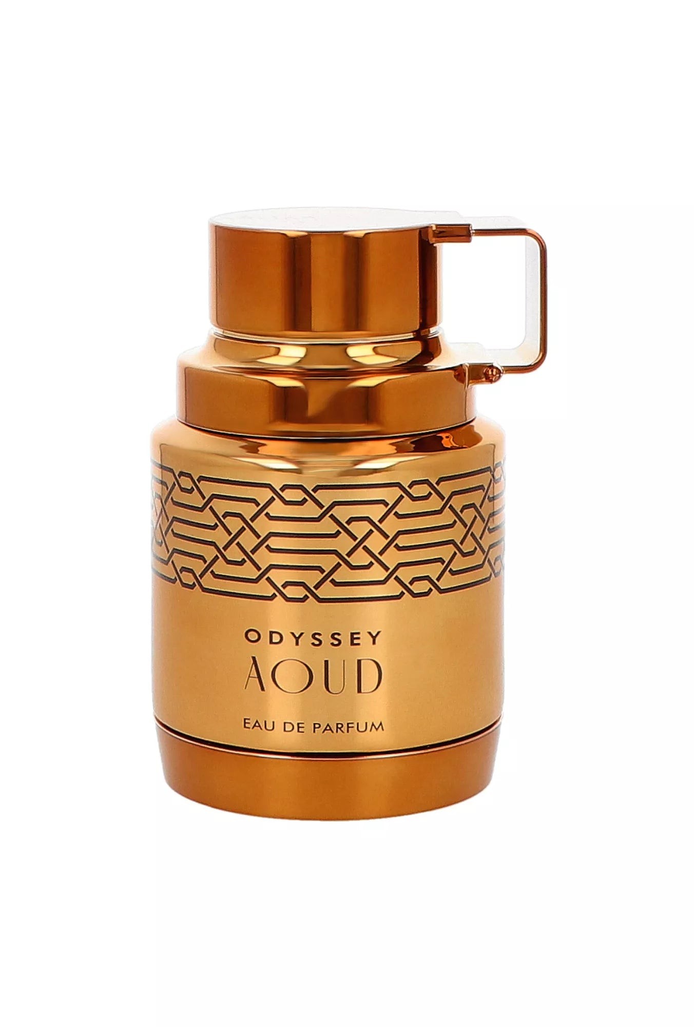 Armaf Odyssey Aoud Eau de Parfum 60ml Spray