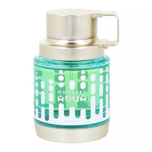 Armaf Odyssey Aqua Eau de Parfum 60ml Spray