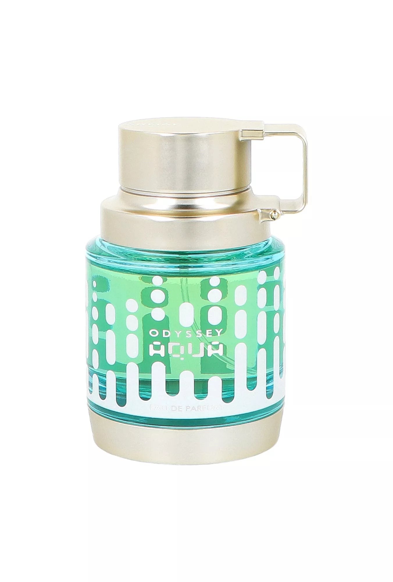 Armaf Odyssey Aqua Eau de Parfum 60ml Spray