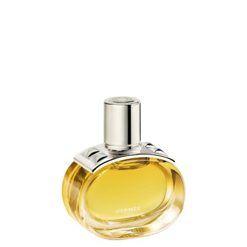 Hermès Barénia Intense Eau de Parfum 30ml Spray