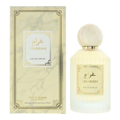 Orchid Rotana Gharam Eau De Parfum 100ml Spray