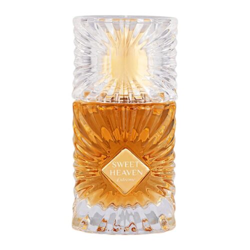 Gulf Orchid Sweet Heaven Extreme Eau de Parfum 20ml Spray