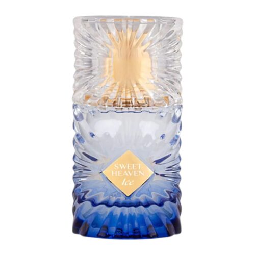 Gulf Orchid Sweet Heaven Ice Eau de Parfum 20ml Spray