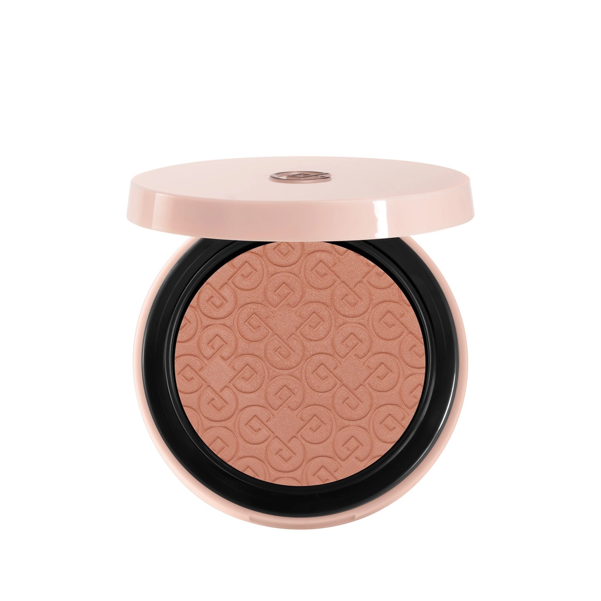 Collistar Impeccable Maxi Blush 9g - 03 Terracotta