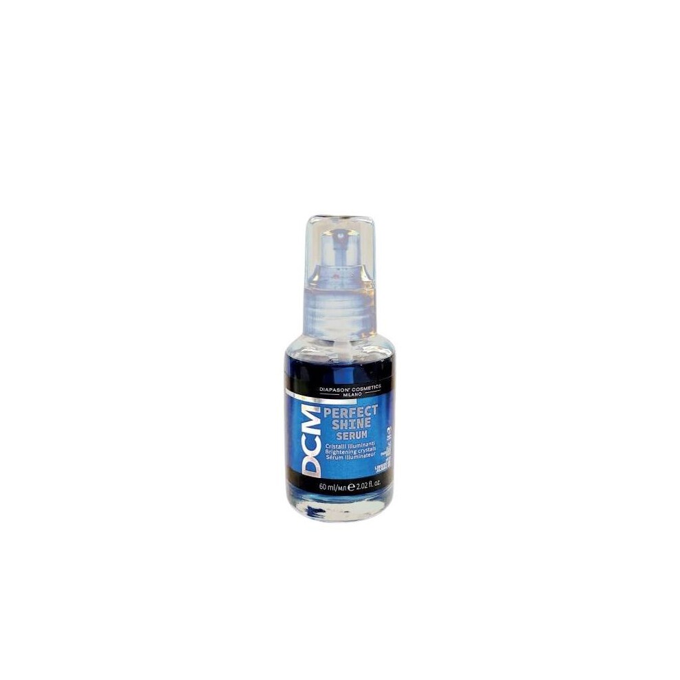 DCM Perfect Shining Serum 60ml