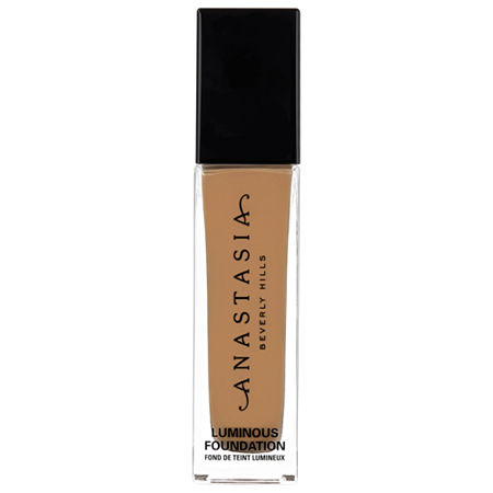 Anastasia Beverly Hills Luminous Foundation 30ml - 355N