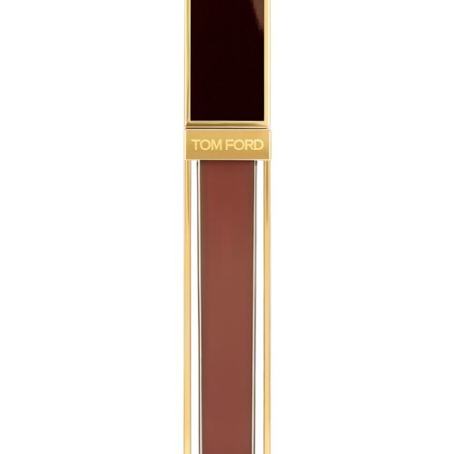 Tom Ford Gloss Luxe 20 Phantome Lip Gloss 5.5ml
