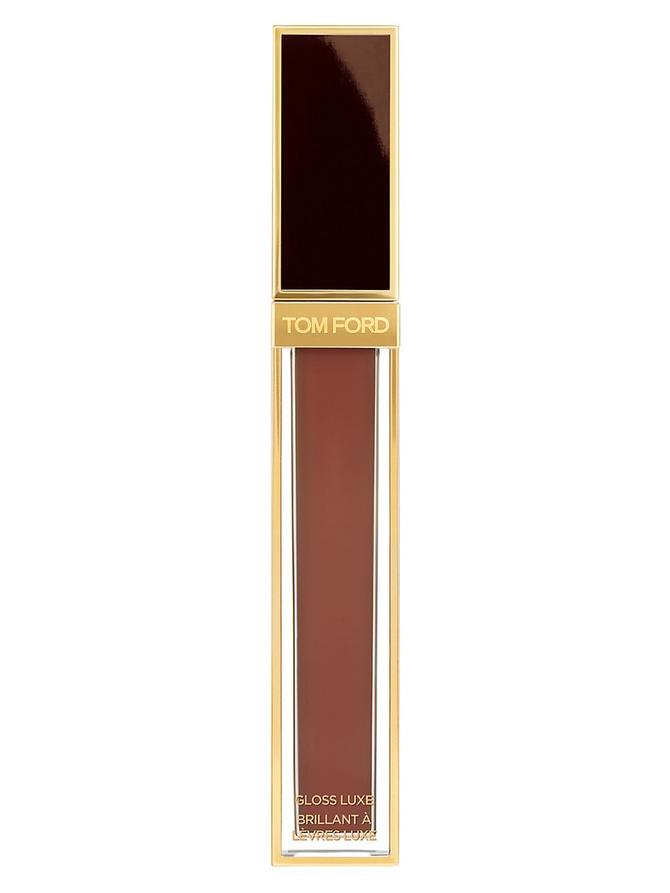 Tom Ford Gloss Luxe 20 Phantome Lip Gloss 5.5ml