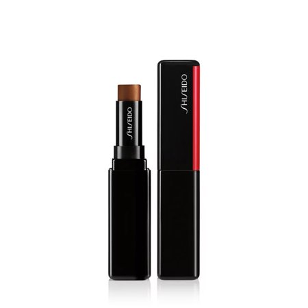 Shiseido Synchro Skin Correcting GelStick Concealer 2.5g - 501