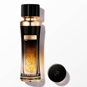 Lancôme Absolue L'Extrait Elixir Anti-Ageing Serum 30ml