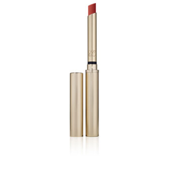 PURE COLOR EXPLICIT MATTE lipstick #212-Electric Nights 7 gr