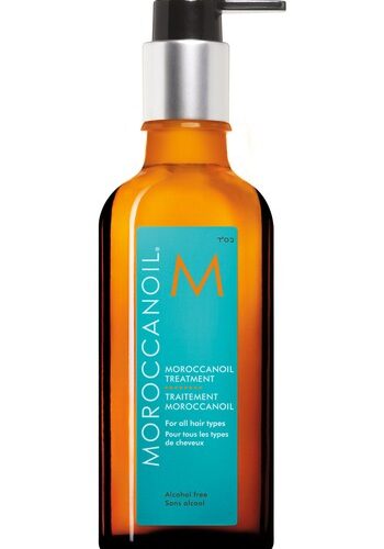 Moroccanoil Treatment 50ml