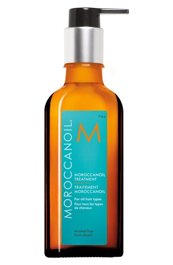 Moroccanoil Treatment 50ml