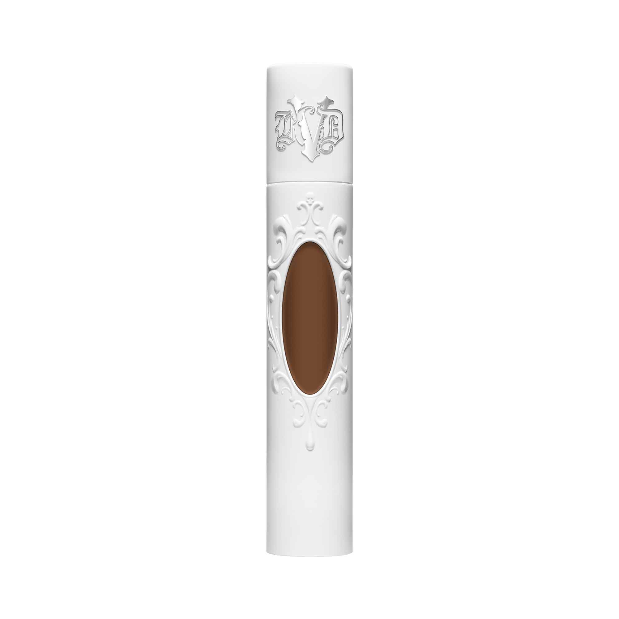 KVD Vegan Beauty True Portrait Foundation 30ml - Deep 080