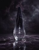 Givenchy ANGE OU DÉMON eau de parfum spray 30 ml