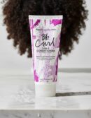 Bumble & bumble Bumble & Bumble BB CURL 3-in-1 conditioner 200 ml