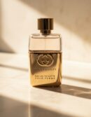 GUCCI GUILTY eau de toilette spray 30 ml