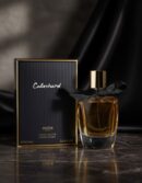 Gres CABOCHARD eau de toilette spray 100 ml