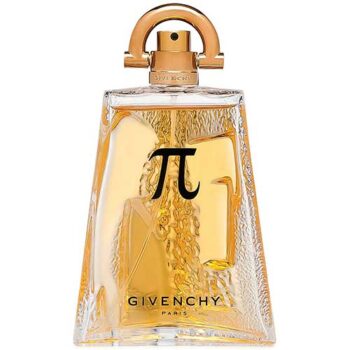 PI eau de toilette spray 100 ml