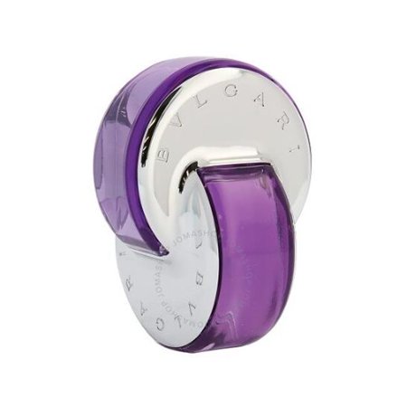 Bvlgari Omnia Amethyste Eau De Toilette 40ml Spray