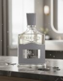 Creed AVENTUS COLOGNE eau de parfum spray 100 ml