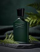 Creed GREEN IRISH TWEED eau de parfum spray 100 ml