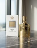 Creed MILLESIME IMPERIAL eau de toilette spray 100 ml