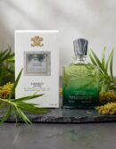 Creed ORIGINAL VETIVER eau de parfum spray 100 ml