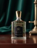 Creed ROYAL OUD eau de parfum spray 100 ml