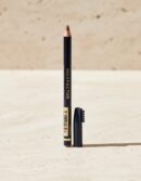Max factor EYEBROW pencil #0002-hazel
