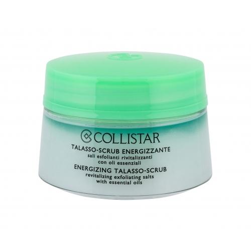 Collistar TALASSO-SCRUB energizante 300 gr