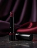 Rimmel london LASTING FINISH EXTREME MATTE lipstick #800
