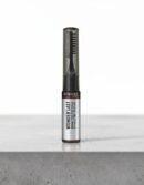 Rimmel London WONDER'LAST brow tint for days #004 4,5 ml