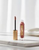 Bourjois ROUGE VELVET INK liquid lipstick #13