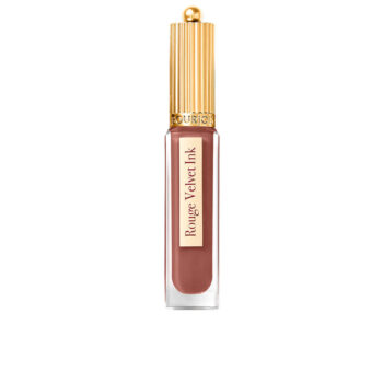 ROUGE VELVET INK liquid lipstick #20
