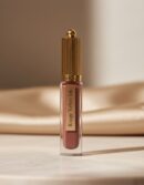 Bourjois ROUGE VELVET INK liquid lipstick #20