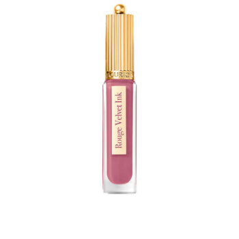 ROUGE VELVET INK liquid lipstick #23